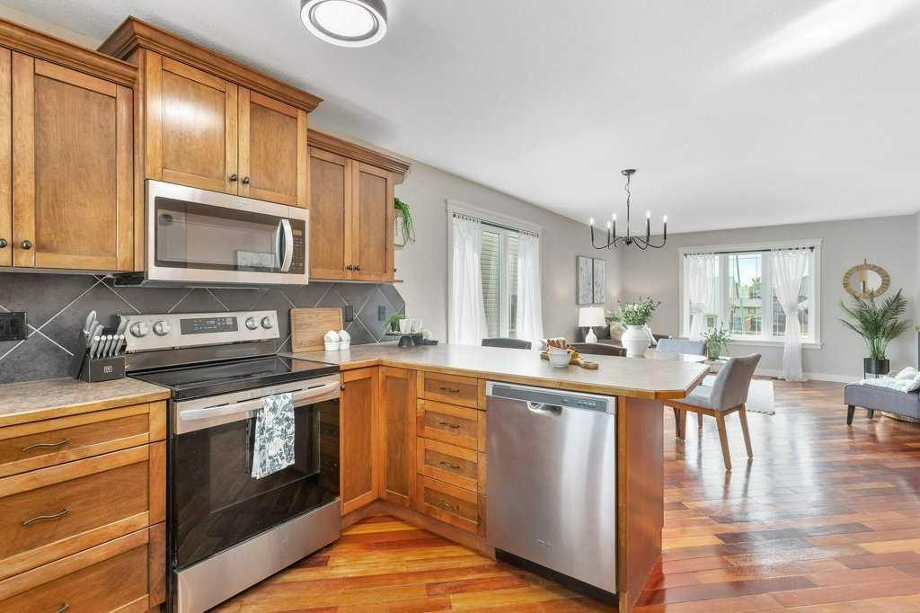 2 Talisman Close Property Photo 16