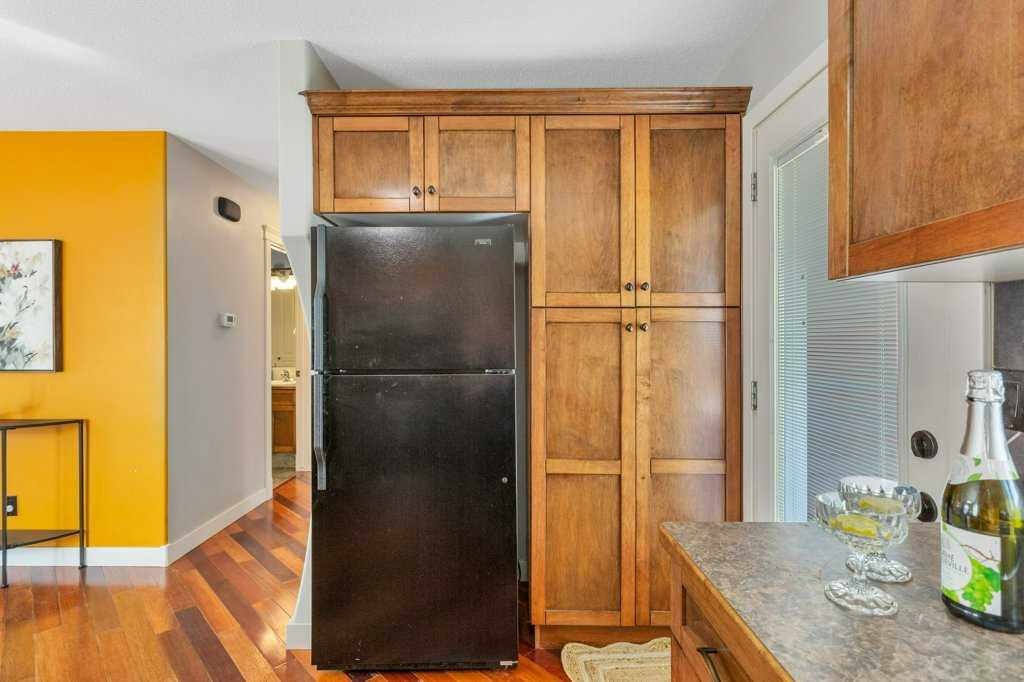 2 Talisman Close Property Photo 18