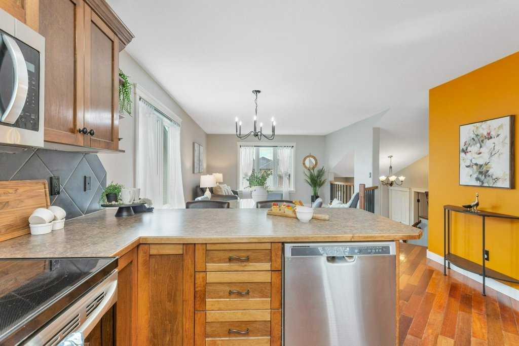 2 Talisman Close Property Photo 19