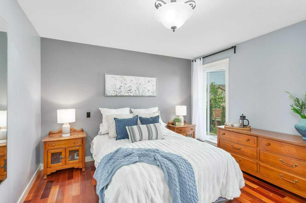 2 Talisman Close Property Photo 20