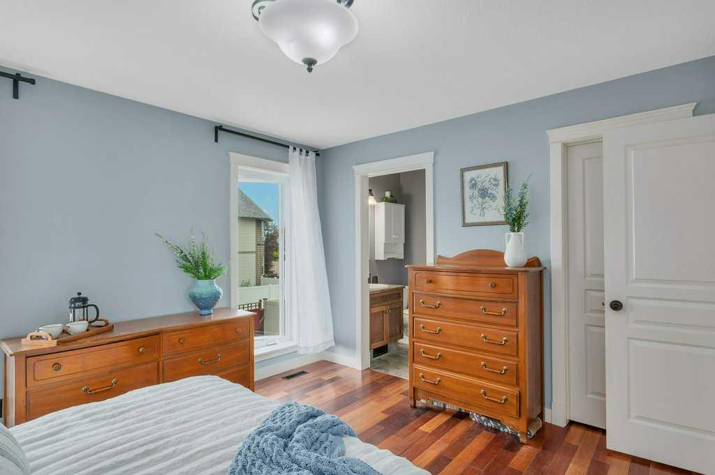 2 Talisman Close Property Photo 21