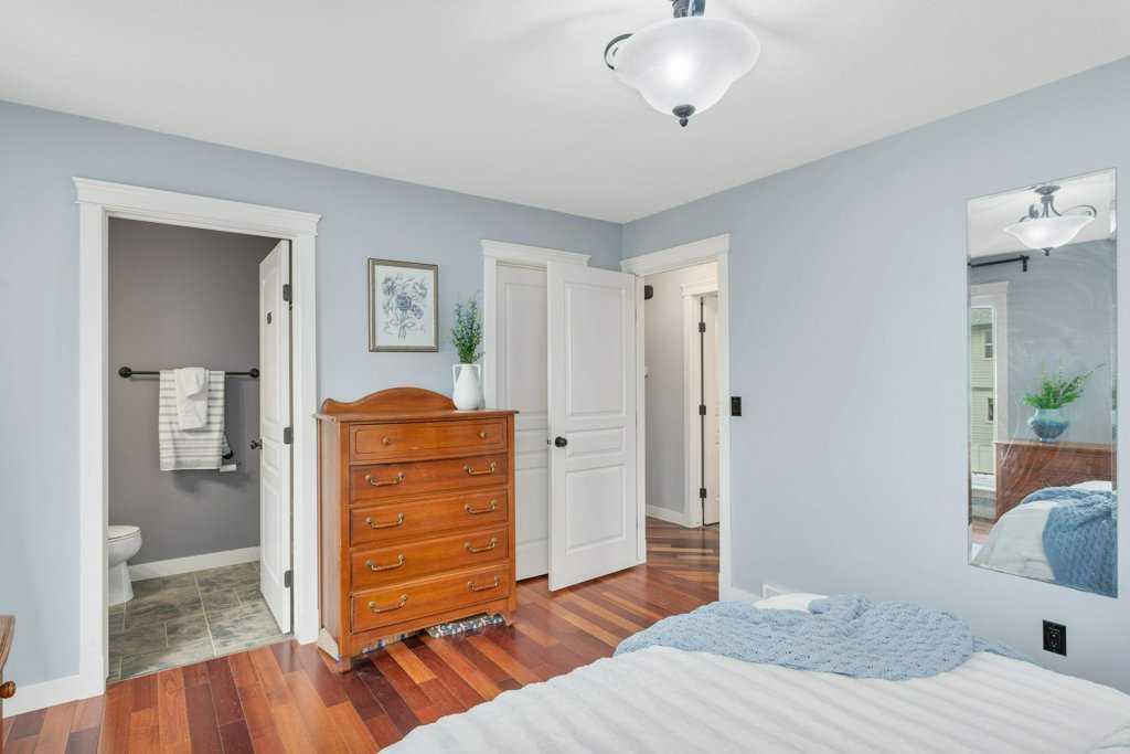 2 Talisman Close Property Photo 22