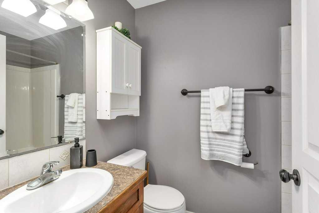 2 Talisman Close Property Photo 23