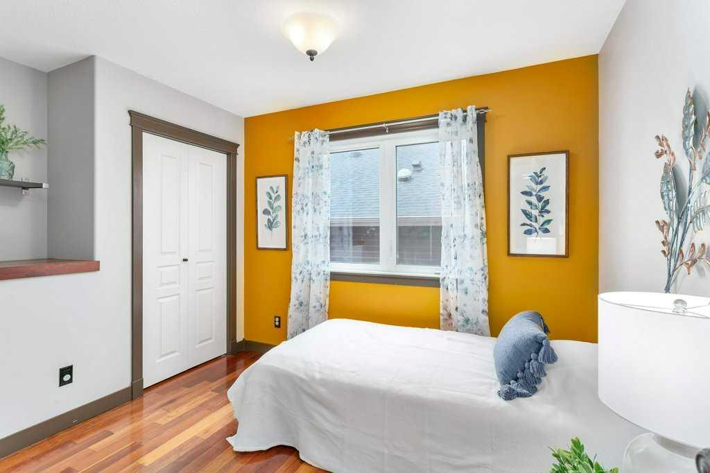 2 Talisman Close Property Photo 24