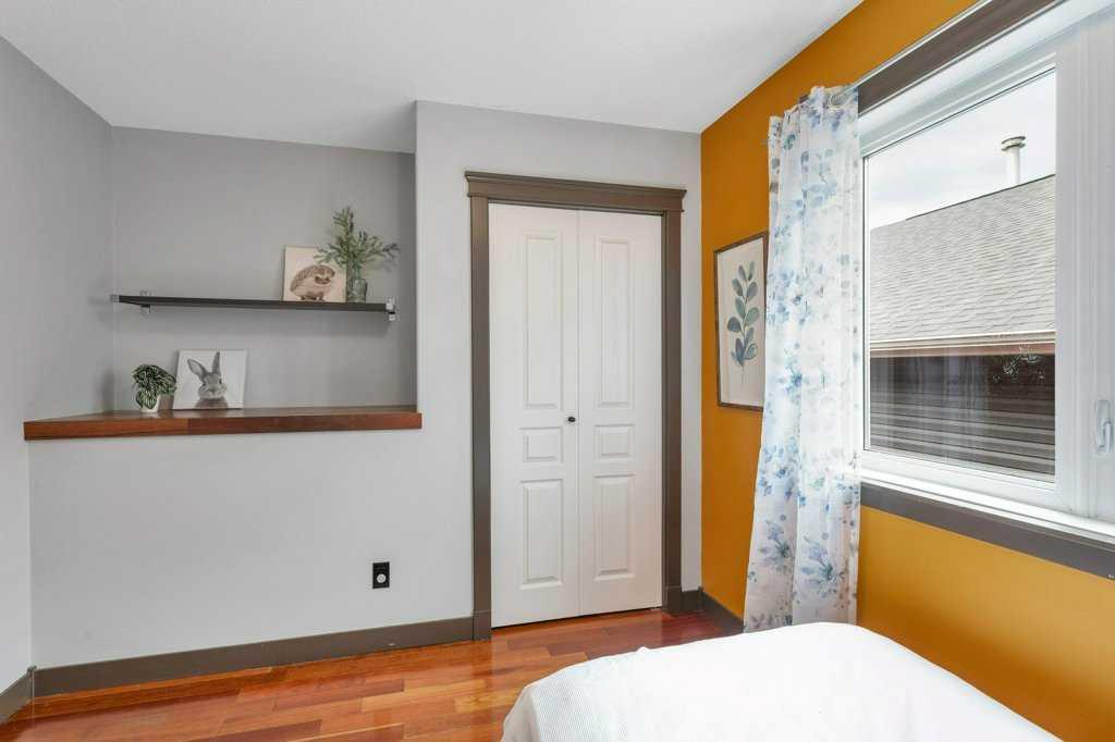 2 Talisman Close Property Photo 25