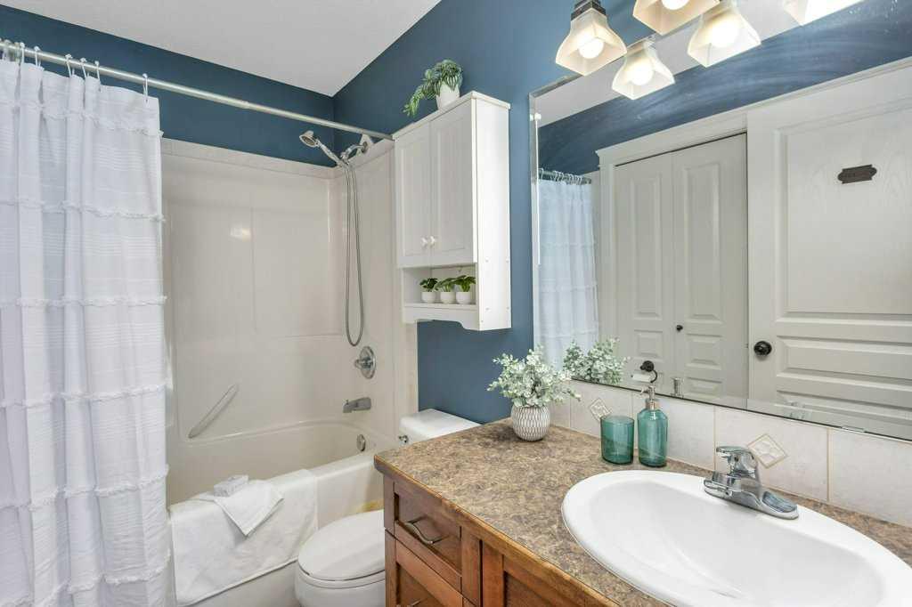 2 Talisman Close Property Photo 26