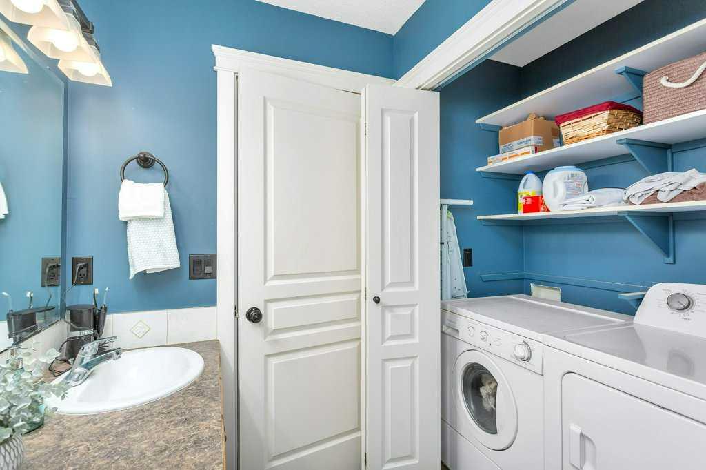 2 Talisman Close Property Photo 27