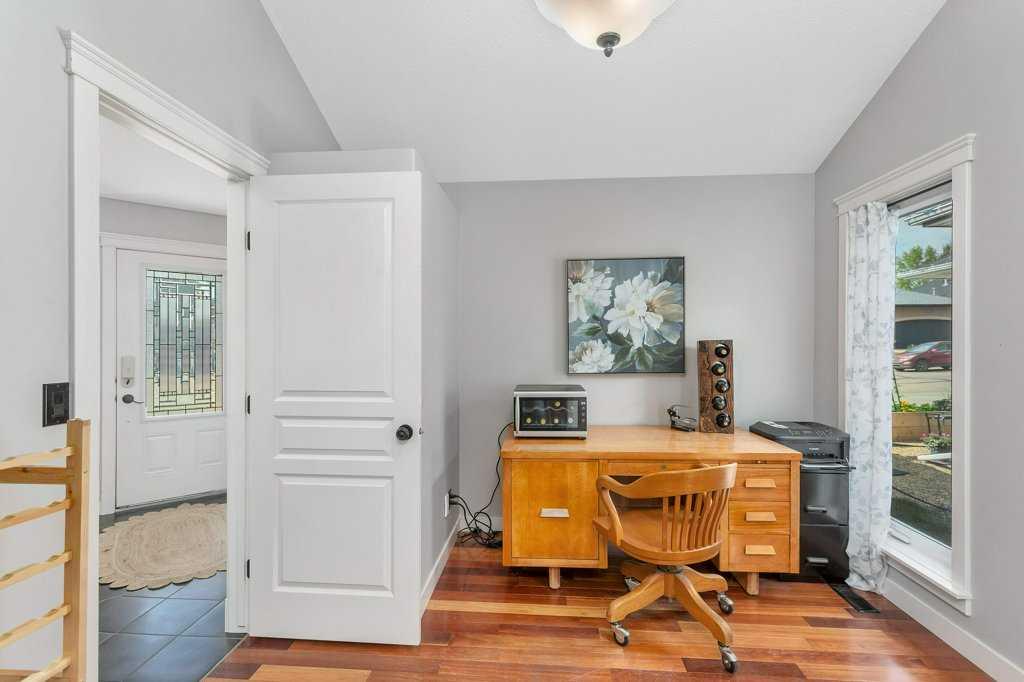2 Talisman Close Property Photo 28