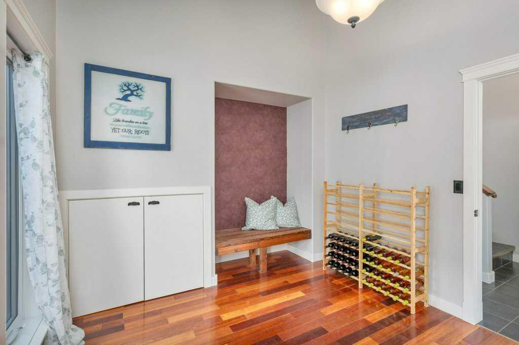 2 Talisman Close Property Photo 29