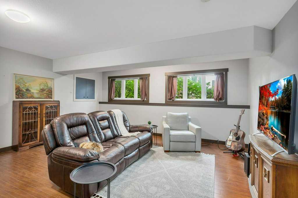 2 Talisman Close Property Photo 31