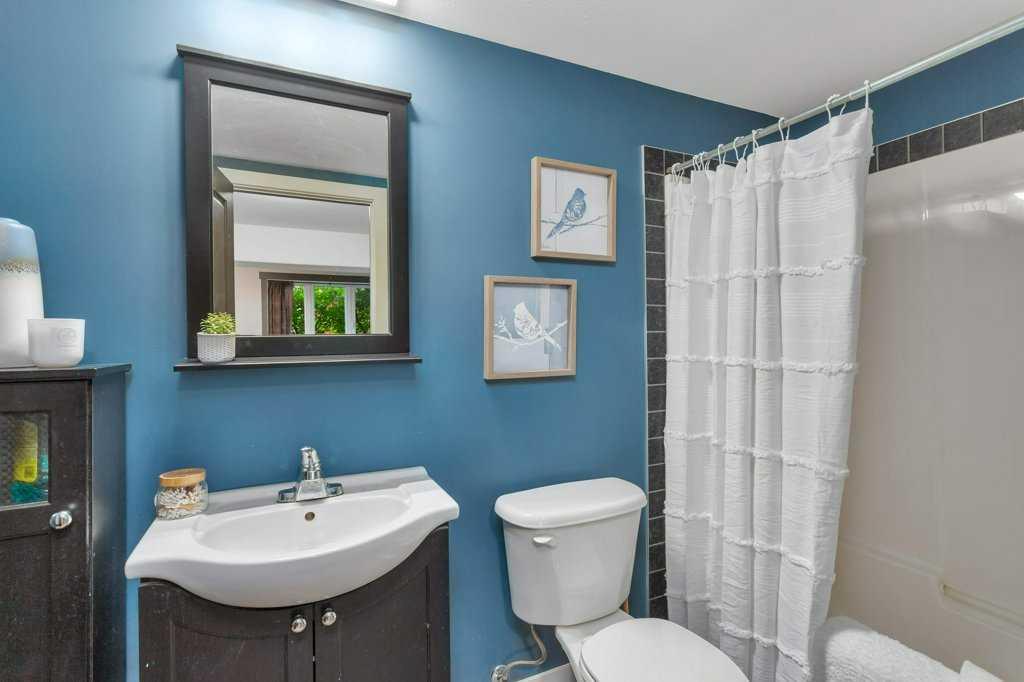 2 Talisman Close Property Photo 34