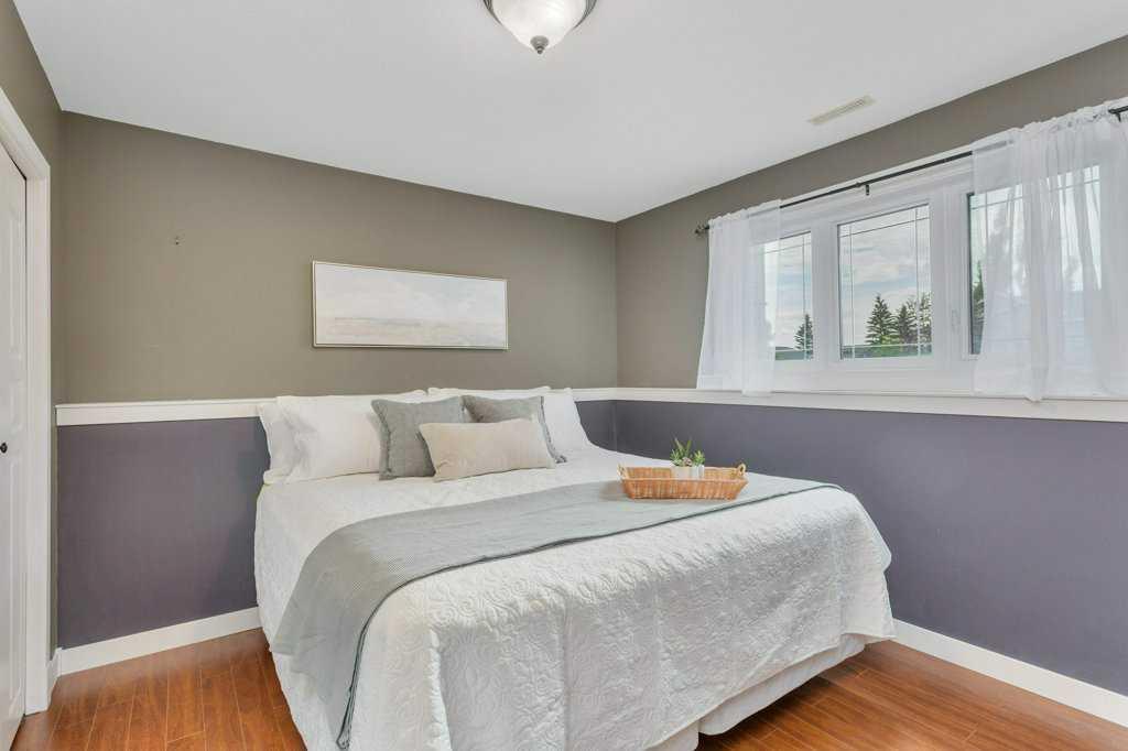 2 Talisman Close Property Photo 37