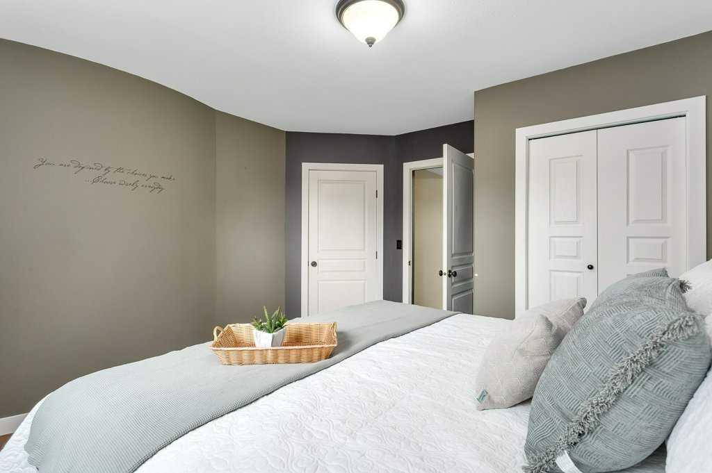 2 Talisman Close Property Photo 38