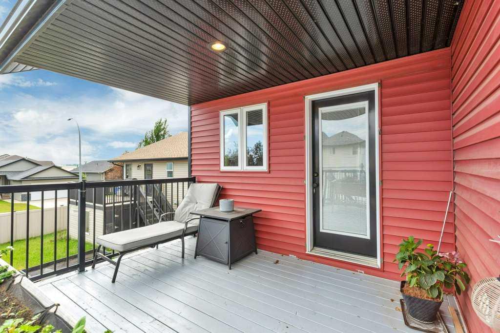 2 Talisman Close Property Photo 40