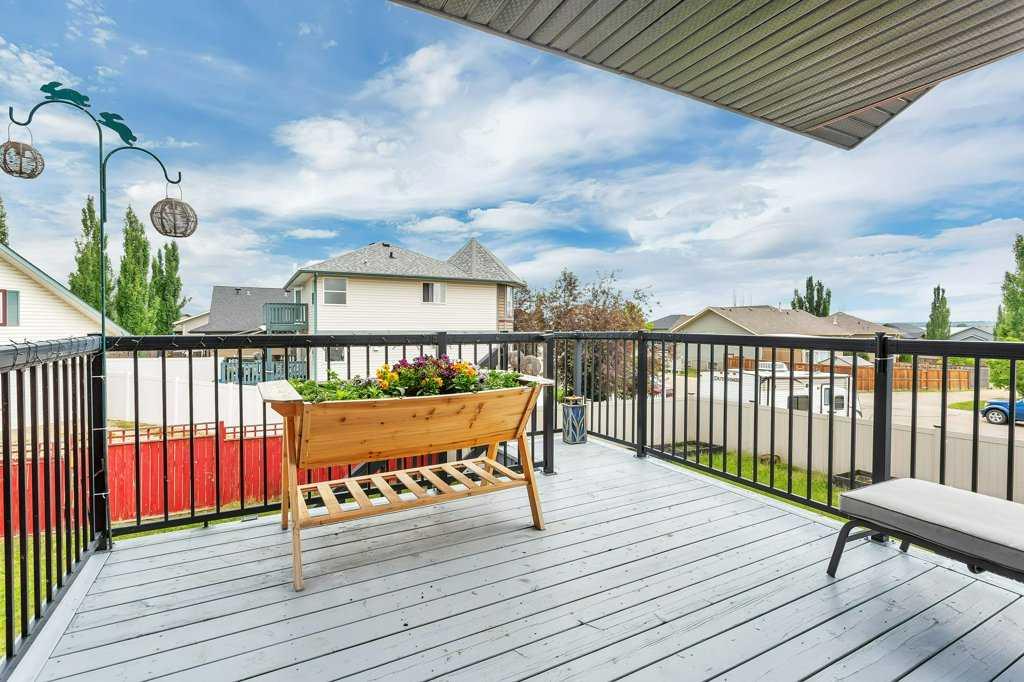 2 Talisman Close Property Photo 41