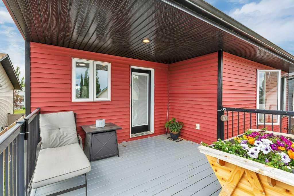 2 Talisman Close Property Photo 42