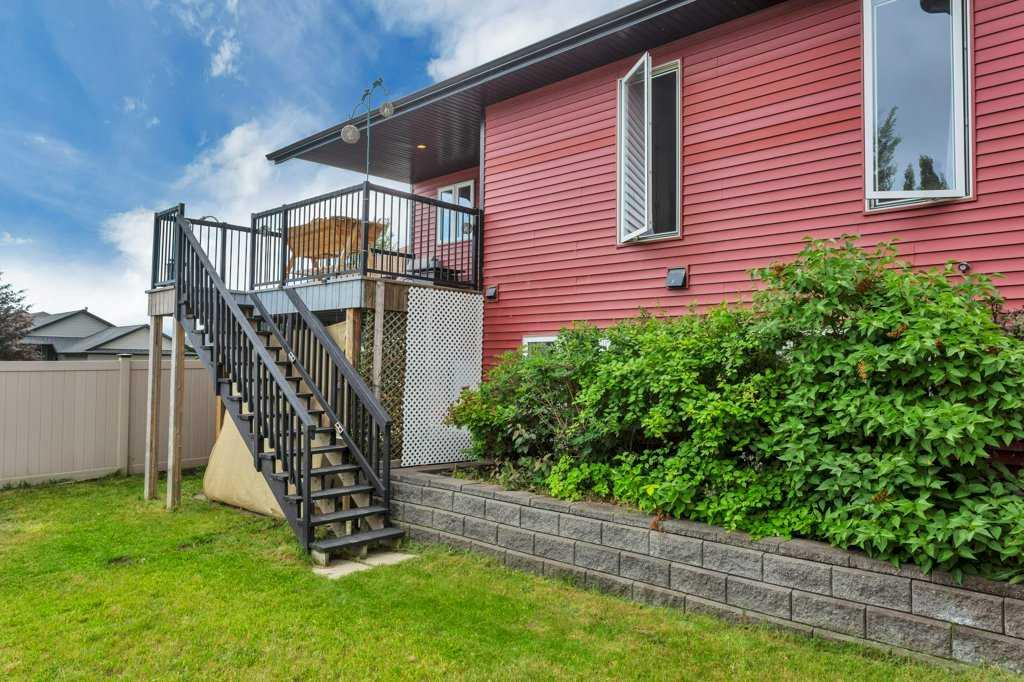 2 Talisman Close Property Photo 43