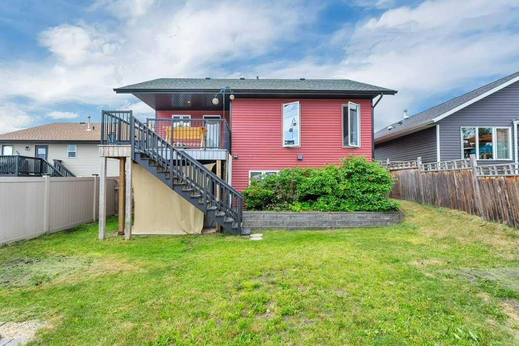 2 Talisman Close Property Photo 44