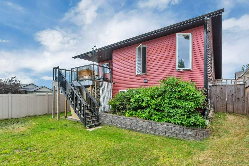 2 Talisman Close Property Photo 45