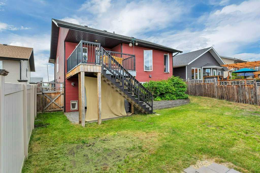 2 Talisman Close Property Photo 46