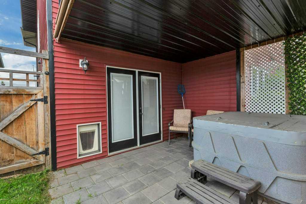 2 Talisman Close Property Photo 47
