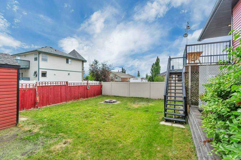 2 Talisman Close Property Photo 48