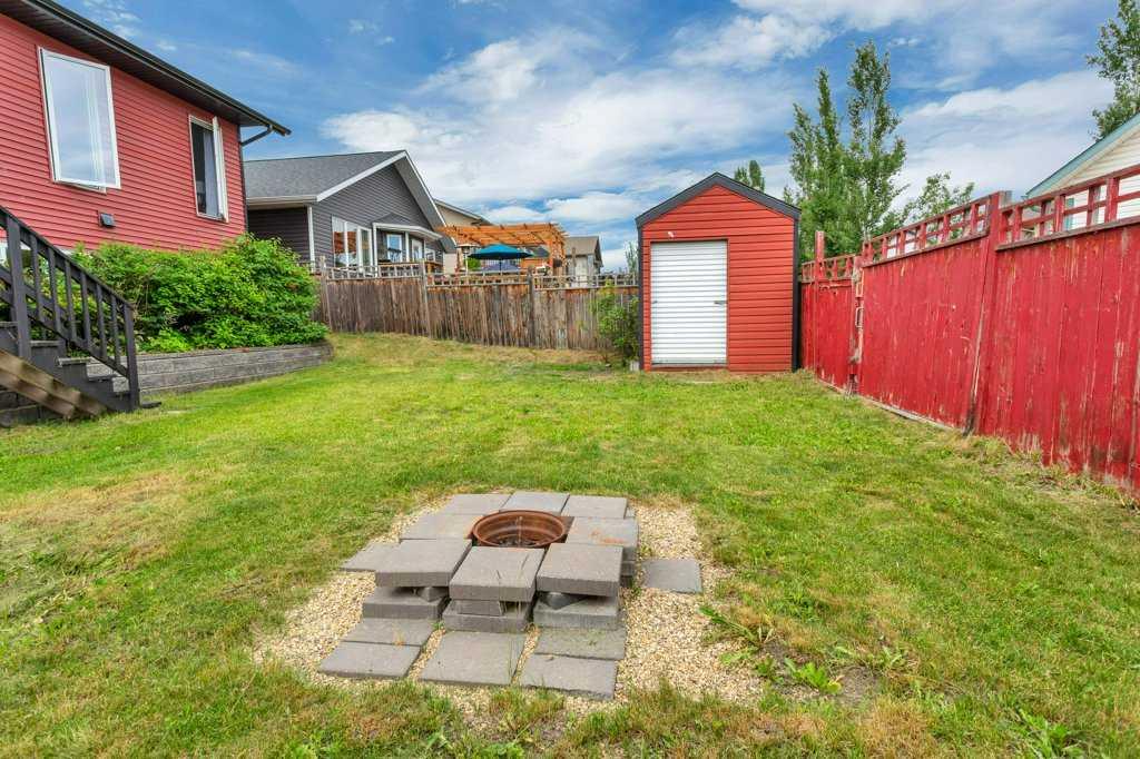 2 Talisman Close Property Photo 49