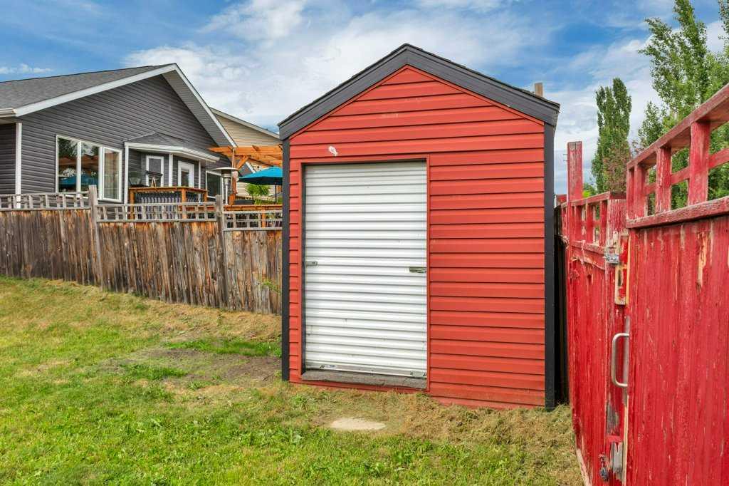 2 Talisman Close Property Photo 50