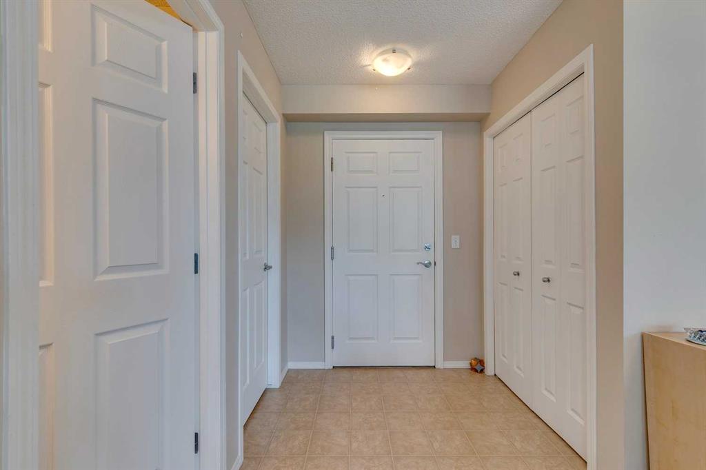 200 Community Way 3101 Property Photo 4