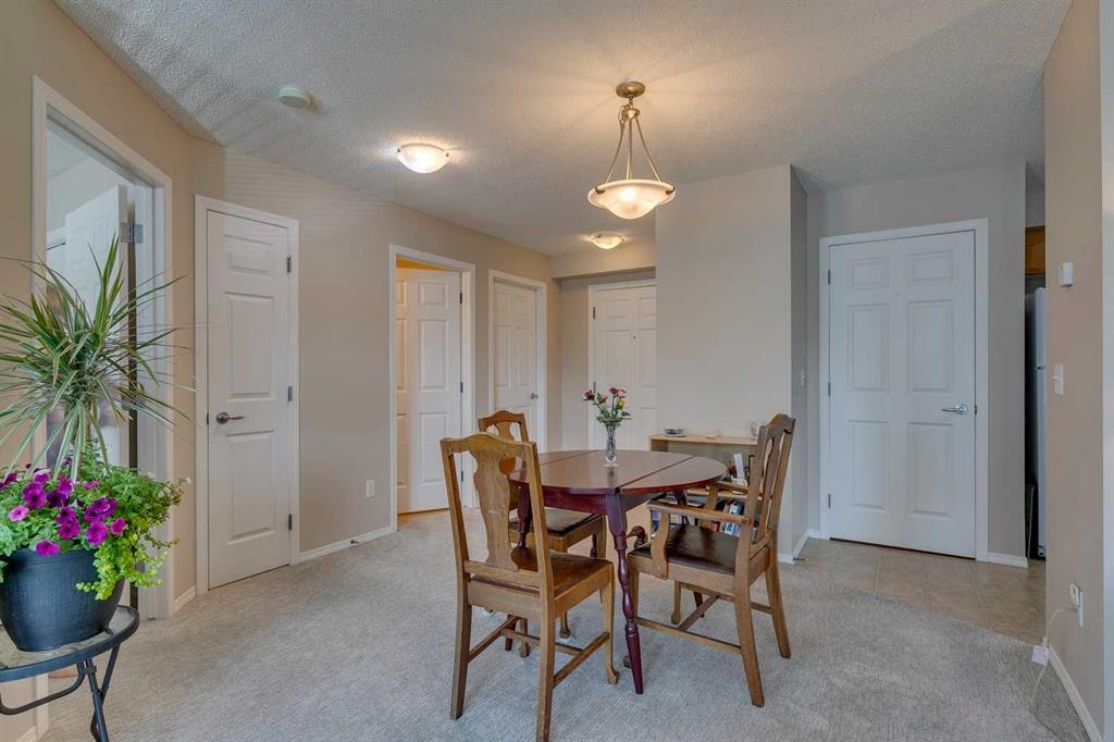 200 Community Way 3101 Property Photo 5