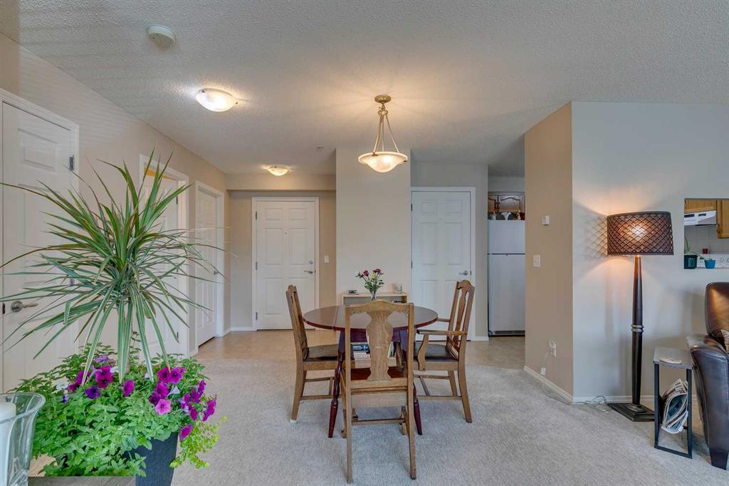 200 Community Way 3101 Property Photo 6