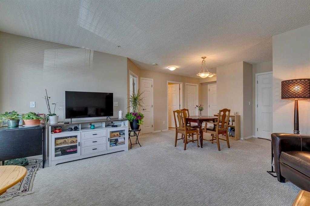 200 Community Way 3101 Property Photo 12