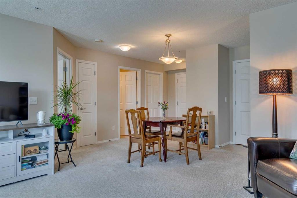 200 Community Way 3101 Property Photo 13