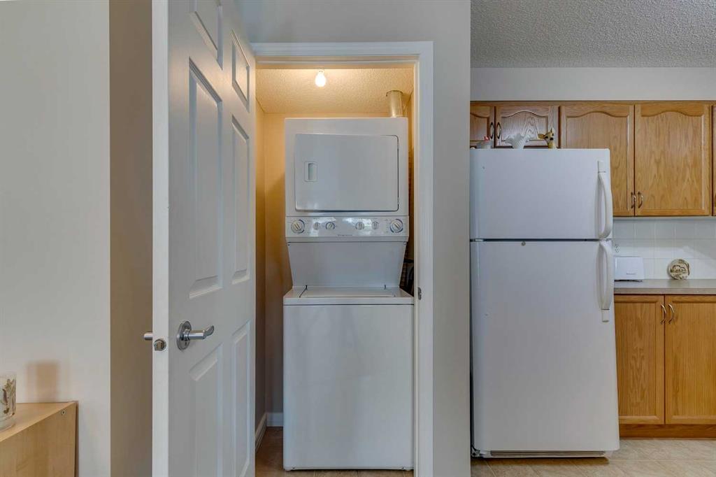 200 Community Way 3101 Property Photo 14