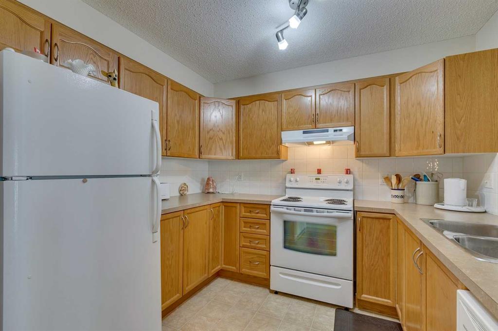 200 Community Way 3101 Property Photo 16