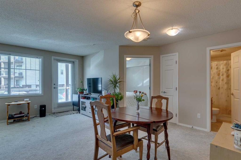 200 Community Way 3101 Property Photo 17