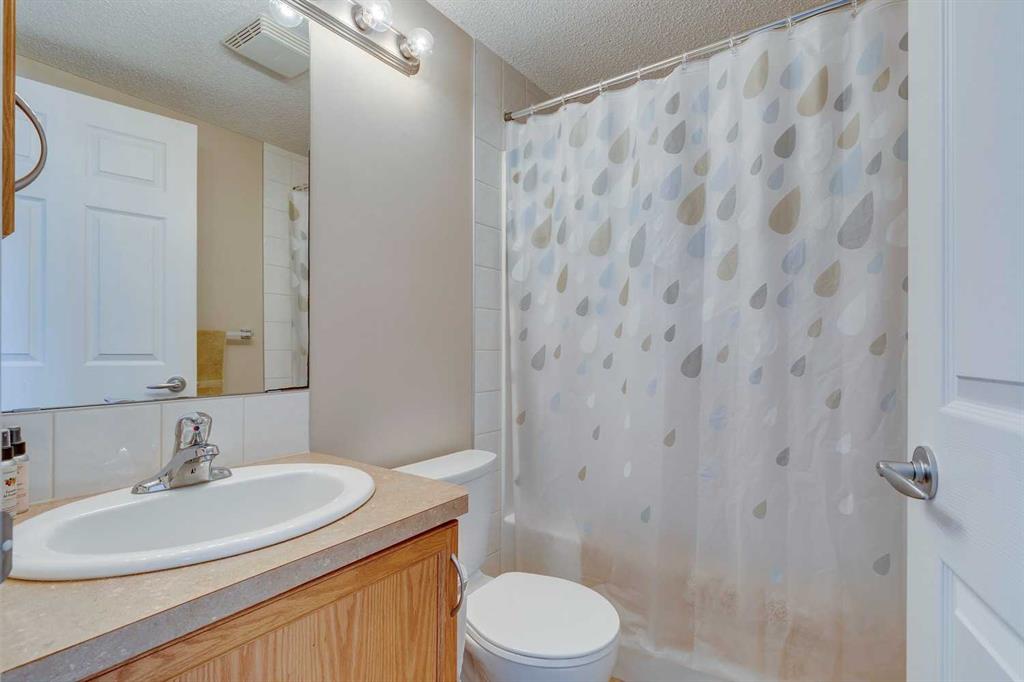 200 Community Way 3101 Property Photo 19