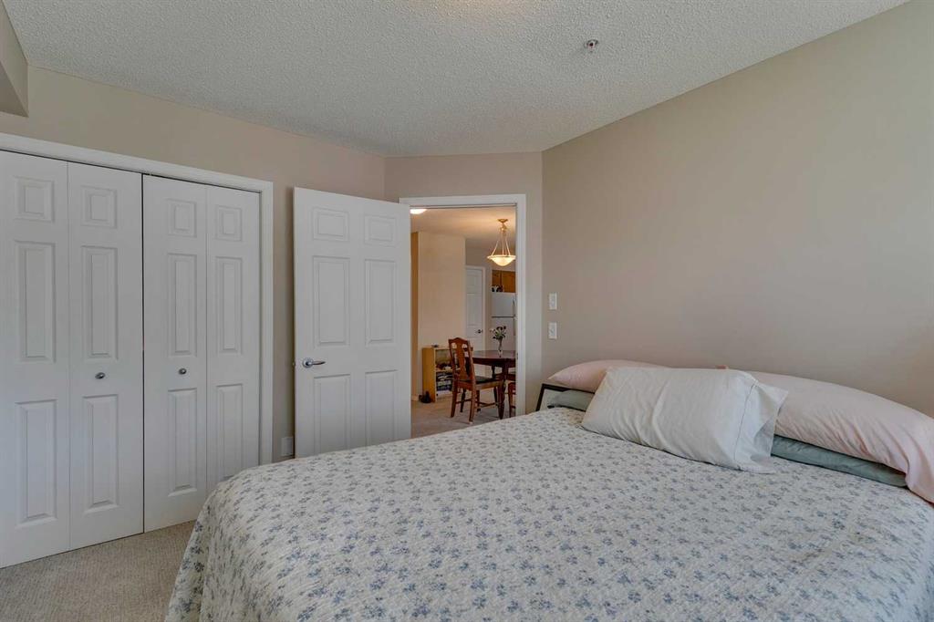 200 Community Way 3101 Property Photo 21