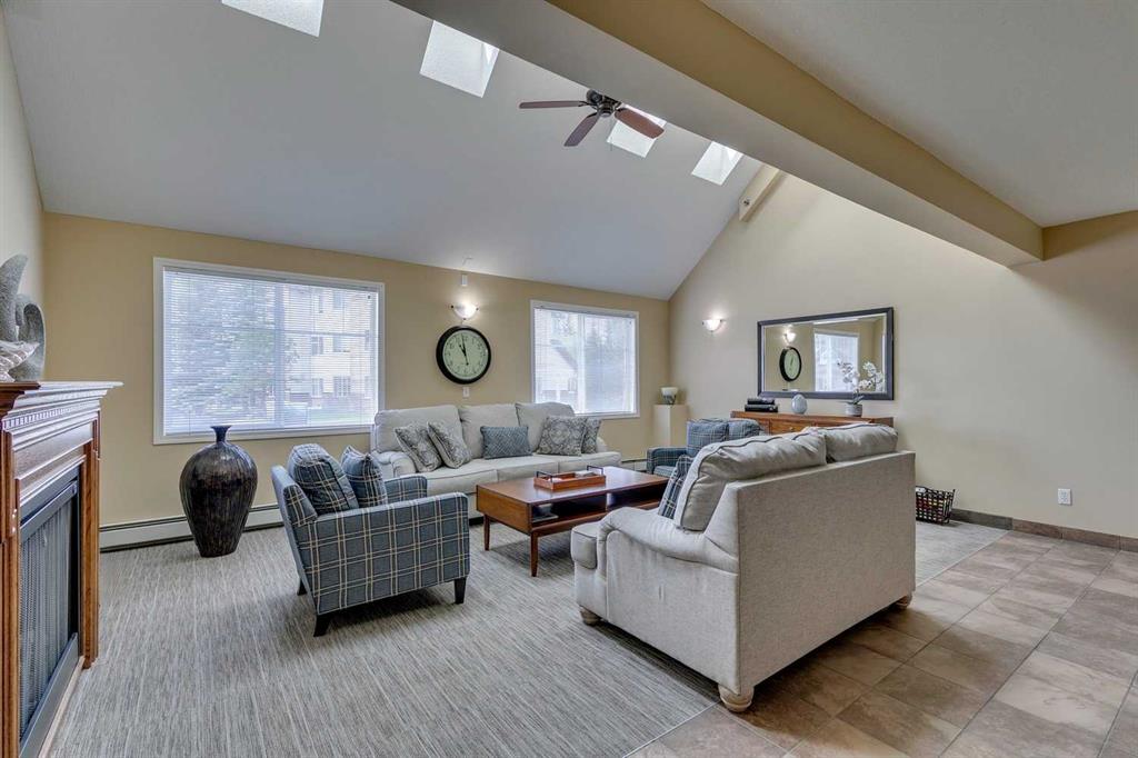 200 Community Way 3101 Property Photo 22