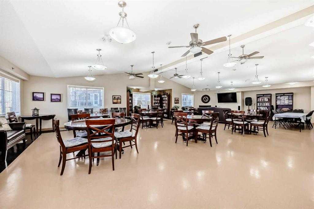 200 Community Way 3101 Property Photo 25