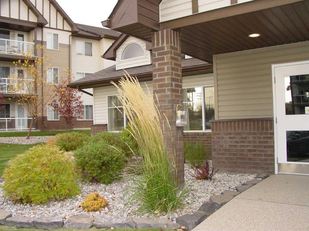 200 Community Way 3101 Property Photo 26