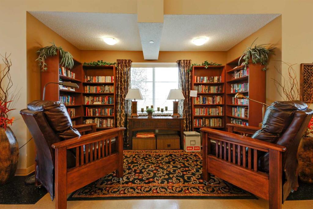 200 Community Way 3101 Property Photo 27