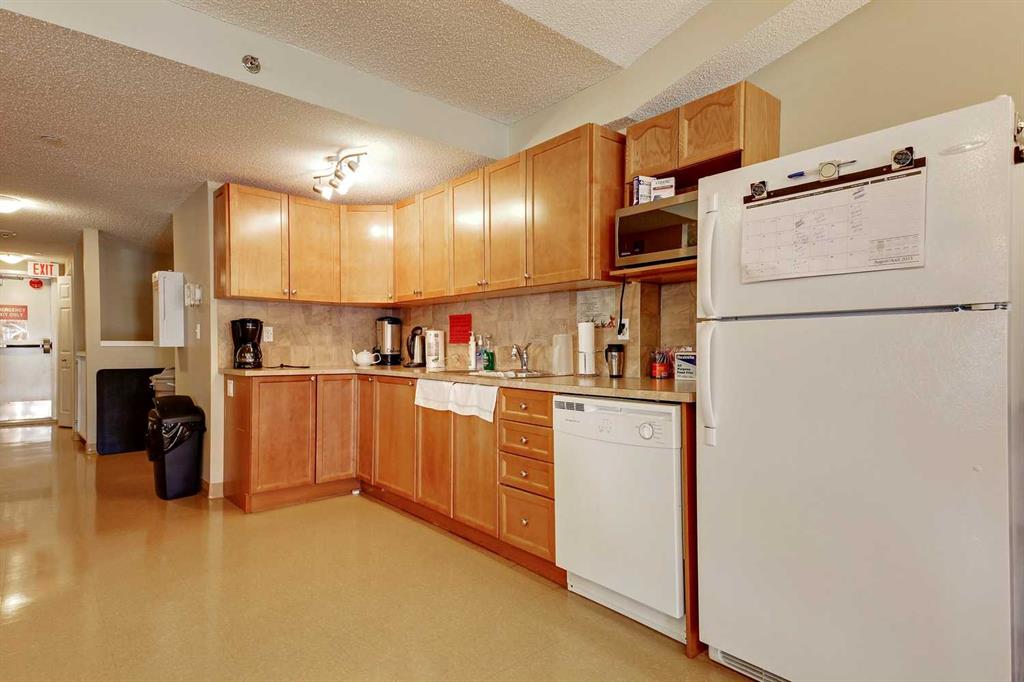 200 Community Way 3101 Property Photo 28