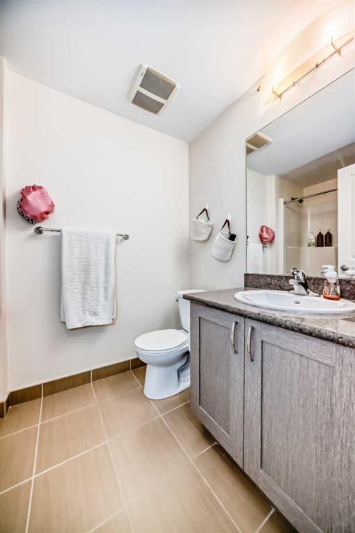 30 Brentwood Common 1106 Property Photo 16