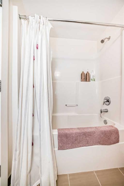 30 Brentwood Common 1106 Property Photo 17