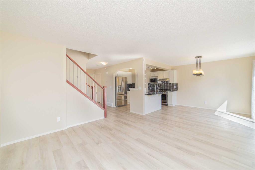 43 Sage Valley Close Property Photo 5