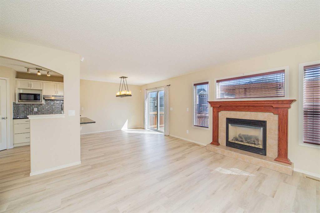 43 Sage Valley Close Property Photo 6