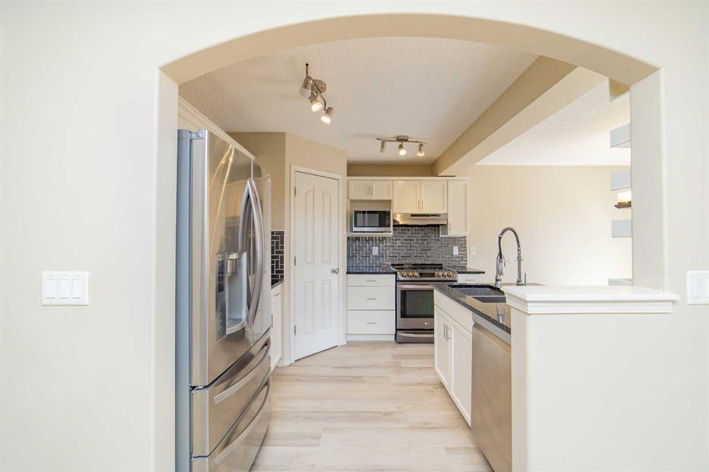 43 Sage Valley Close Property Photo 9