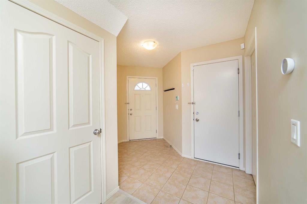 43 Sage Valley Close Property Photo 10