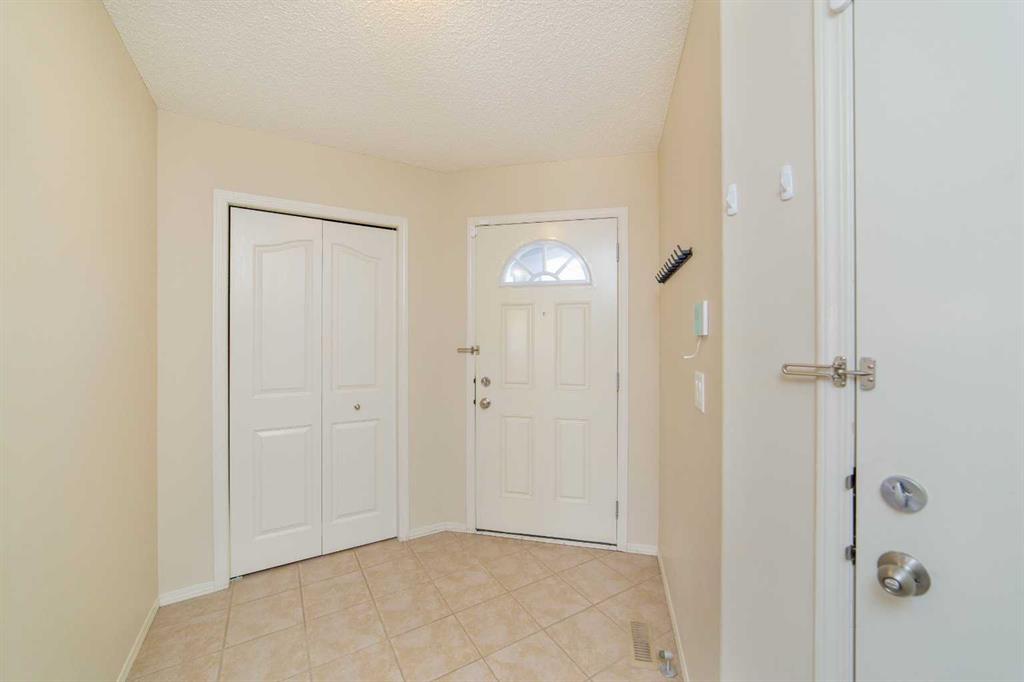 43 Sage Valley Close Property Photo 11